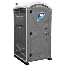 Portable Toilets for Disaster Relief Sites in Tyler, TX